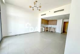 شقة في شقق الروضة 1،شقق الروضة،تاون سكوير 2 غرف 99999 درهم - 12930377