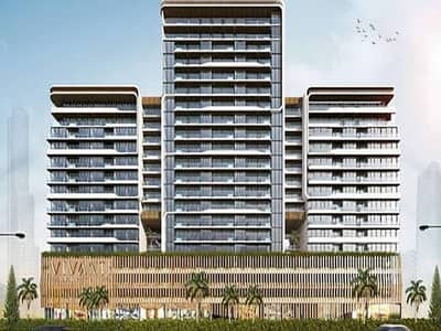 Studio for Sale in Jumeirah Village Circle (JVC), Dubai - 794514601-400x300. jpeg