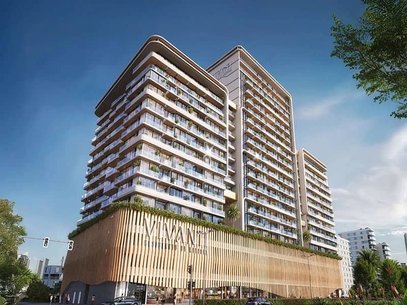 2 METEORA-VIVANTI-RESIDENCES-JUMEIRAH-VILLAGE-CIRCLE-JVC-DUBAI-11-investindxb-. jpeg
