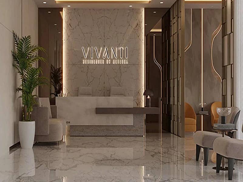 3 Vivanti-Residences-at-JVC-8. jpeg