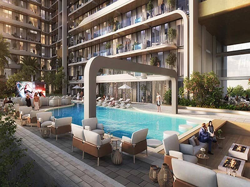 9 Vivanti-Residences-at-JVC-6. jpeg