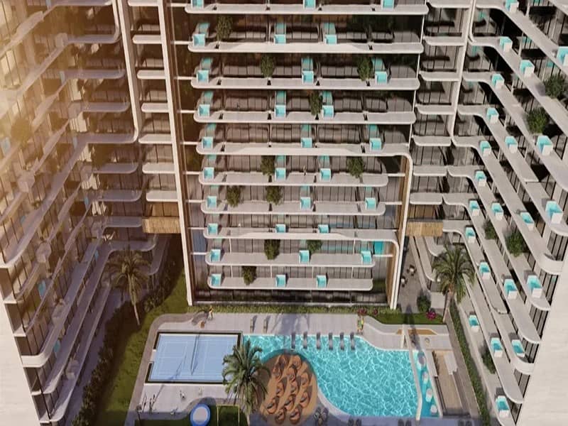 11 METEORA-VIVANTI-RESIDENCES-JVC-DUBAI-investindxb-jpeg-870x420. jpeg