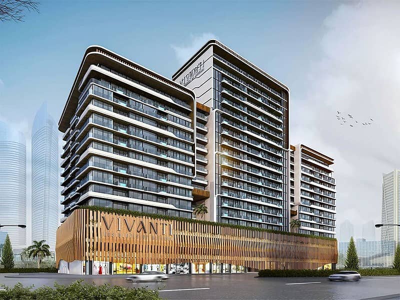 13 Vivanti-Residences-Banner. jpeg