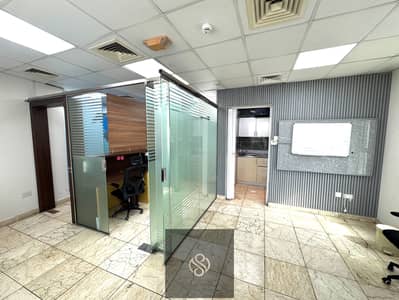 Office for Rent in Deira, Dubai - IMG_6320. jpeg