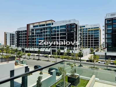 Studio for Sale in Meydan City, Dubai - IMG-20250930-WA0012. jpg