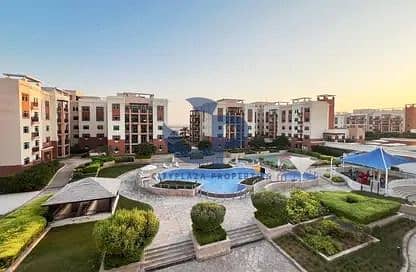 استوديو  للايجار في الغدیر، أبوظبي - WhatsApp Image 2025-09-30 at 12.29. 38_10c19b1d. jpg