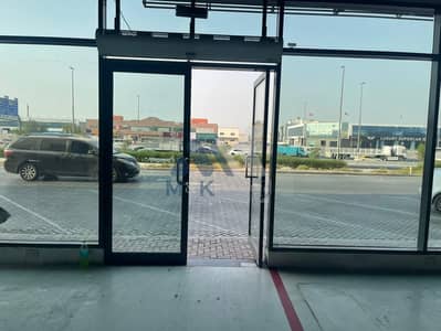 Выставочный зал в аренду в Рас Аль Кхор, Дубай - WhatsApp Image 2025-09-18 at 4.36. 20 PM (6). jpeg