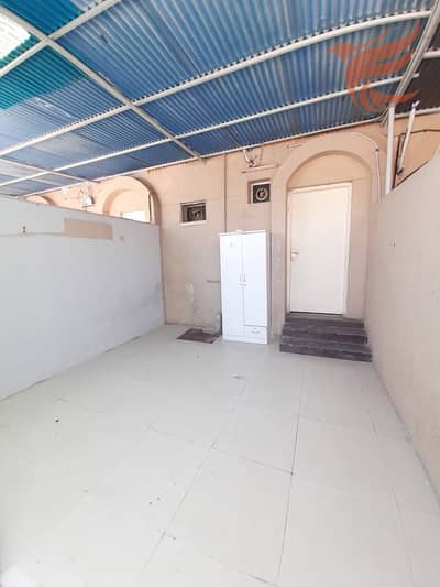 فیلا 1 غرفة نوم للايجار في سيح العريبي، رأس الخيمة - IMG-20250930-WA0013. jpg