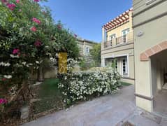 READY TO MOVE IN | FULLY FURNISHED | BOOK NOW | PRICE NEGOTIABLE BY ONE CHEQUE