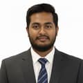 Rohit Kundu