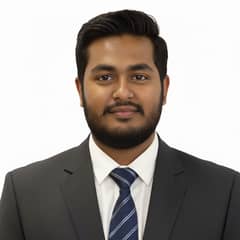 Rohit Kundu