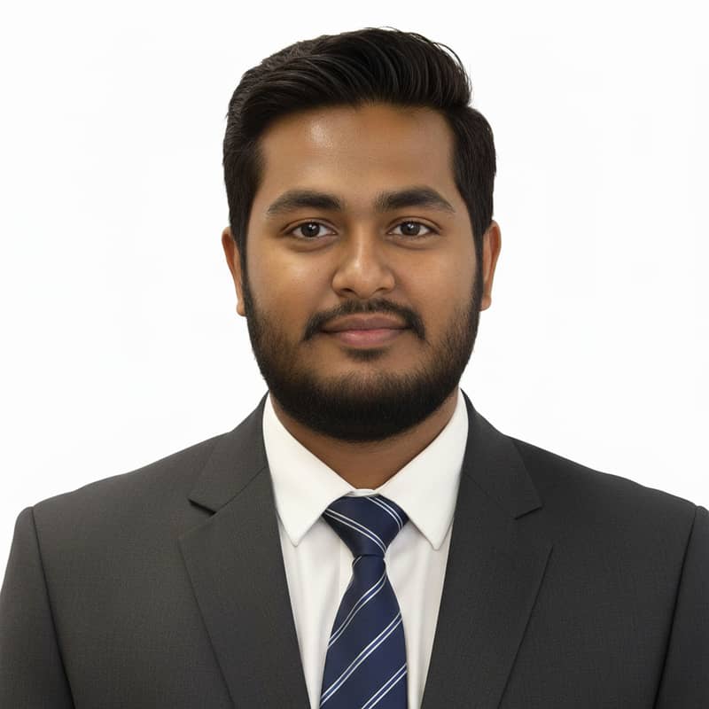 Rohit Kundu