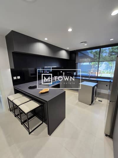 4 Bedroom Villa for Sale in Tilal City, Sharjah - WhatsApp Image 2024-08-01 at 15.10. 00 (1). jpeg