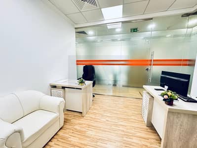Office for Rent in Bur Dubai, Dubai - 1a8ab7ee-e6e7-4c2e-a7fc-ea6144662941. jpg