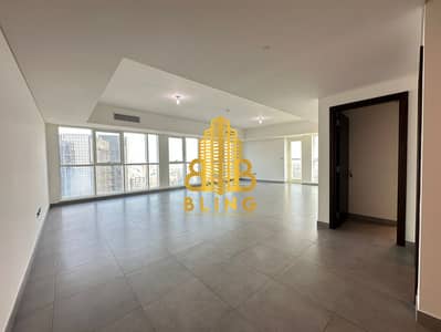 4 Cпальни Апартамент в аренду в Корниш, Абу-Даби - WhatsApp Image 2025-09-30 at 12.03. 33 PM. jpeg