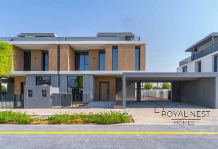 4 Bedroom Villa for Rent in Arabian Ranches 3, Dubai - WhatsApp Image 2025-09-28 at 5.19. 18 AM (1). jpeg