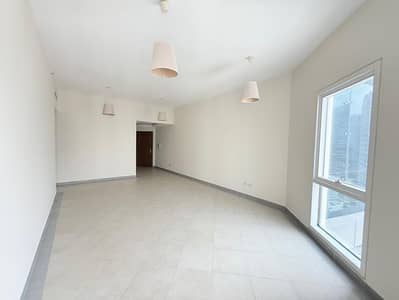 2 Bedroom Flat for Sale in Barsha Heights (Tecom), Dubai - WhatsApp Image 2025-09-01 at 11.11. 03 AM (3). jpeg