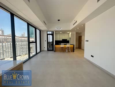 3 Bedroom Flat for Rent in Business Bay, Dubai - 4482b3a6-025d-414a-ba23-f04d080a32ba. jpg