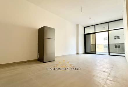 迪拜硅绿洲， 迪拜 3 卧室单位待租 - d3a3b8ef-ecea-4e61-8340-44f6e8822a50. jpg