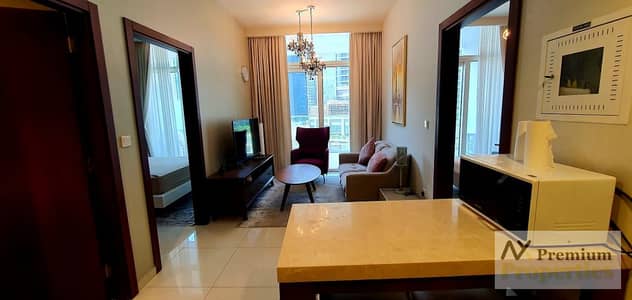 2 Bedroom Flat for Rent in Business Bay, Dubai - WhatsApp Image 2025-09-29 at 14.58. 38. jpeg