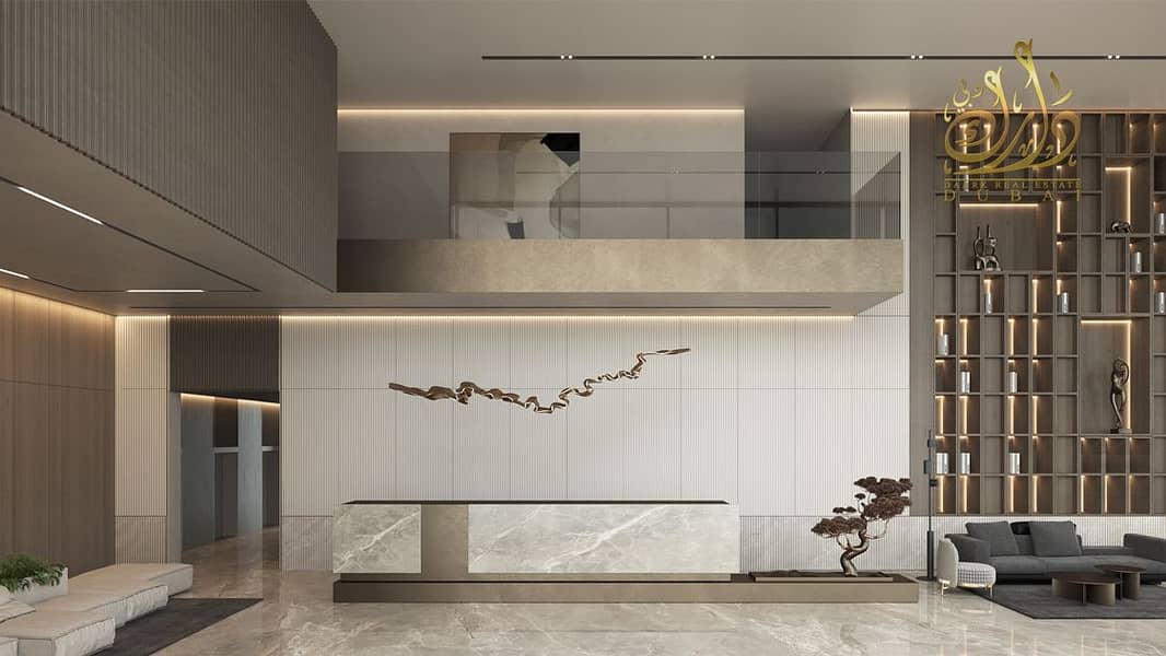 3 gallery9. jpg