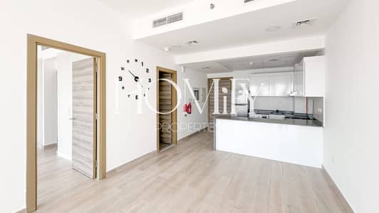 1 Bedroom Apartment for Sale in Jumeirah Village Circle (JVC), Dubai - 1. jpeg