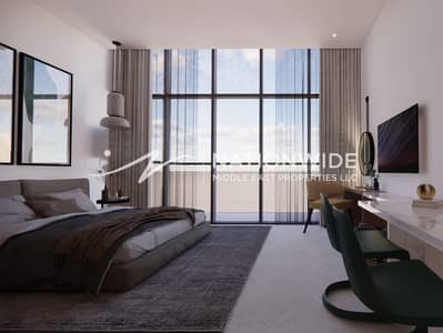 1 Bedroom Flat for Sale in Business Bay, Dubai - Prime Location | Flexible Plan | Best Price
