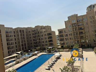 2 Bedroom Apartment for Rent in Town Square, Dubai - WhatsApp Image 2025-09-30 at 12.35. 16_43c52b79. jpg