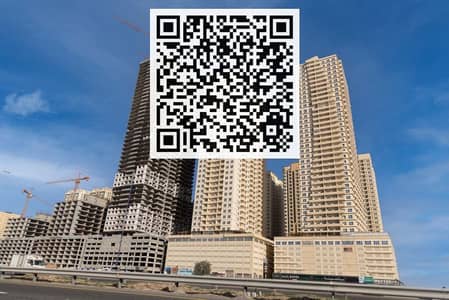 شقة 3 غرف نوم للبيع في مدينة الإمارات‬، عجمان - 310722150408_783402_-1024x683. jpg