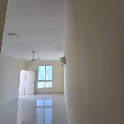 شقة 1 غرفة نوم للايجار في الروضة، عجمان - IMG-20250925-WA0138. jpg