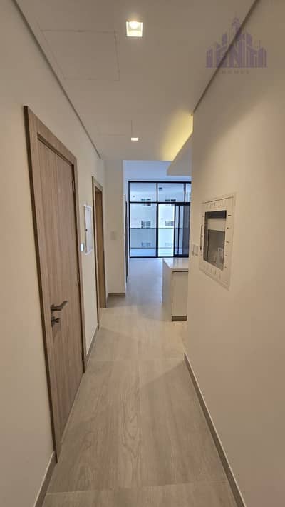 1 Bedroom Flat for Rent in Dubai Silicon Oasis (DSO), Dubai - WhatsApp Image 2025-09-18 at 3.02. 09 PM. jpeg