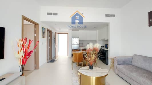 1 Bedroom Apartment for Sale in Al Khan, Sharjah - ead03c51-adea-4b1a-b53b-991f69a9931d. jpeg