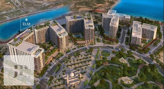 شقة 2 غرفة نوم للبيع في مدينة دبي للإنتاج، دبي - WhatsApp Image 2025-09-27 at 12.16. 55 PM (9). jpeg