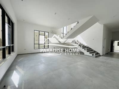 10 Bedroom Villa for Rent in Al Rahbah, Abu Dhabi - 625392E8-F22F-44F4-A27E-CD71EC994AE1_1_105_c. jpeg