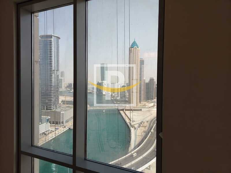 Квартира в Бизнес Бей，Аль Хабтур Сити，Нура, 1 спальня, 1900000 AED - 12930550