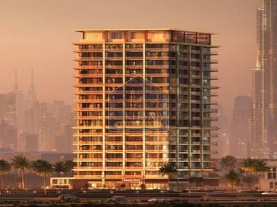 1 Bedroom Apartment for Sale in Al Jaddaf, Dubai - 1 (2). jpg