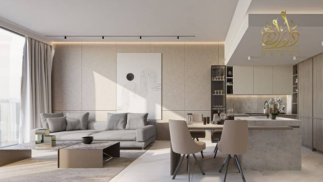 7 gallery5. jpg
