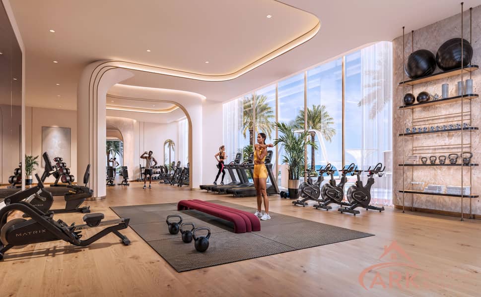 6 Gym. jpg