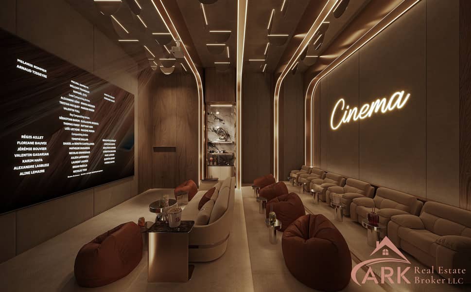 8 Cinema. jpg