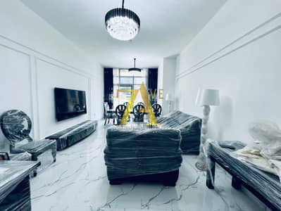 2 Bedroom Apartment for Rent in Dubai Marina, Dubai - IMG_9599. jpg