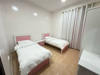 2 Bedroom Apartment for Rent in Al Mowaihat, Ajman - WhatsApp Image 2025-09-30 at 9.09. 26 AM. jpeg