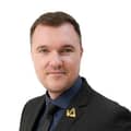 Dmitrii Prokhorov
