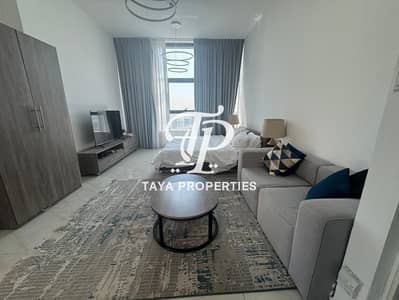 Studio for Sale in Jumeirah Village Circle (JVC), Dubai - IMG-20250930-WA0015. jpg