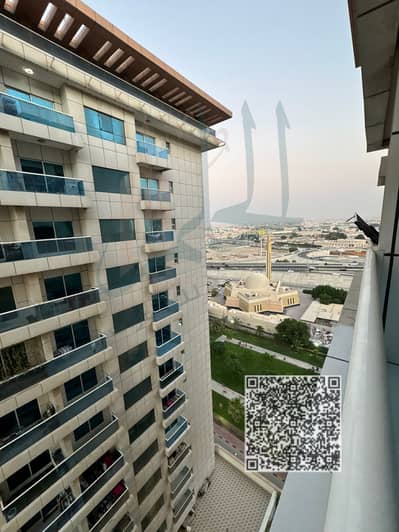1 Bedroom Apartment for Rent in Musherief, Ajman - WhatsApp Image 2025-09-30 at 10.03. 21 AM (1). jpeg