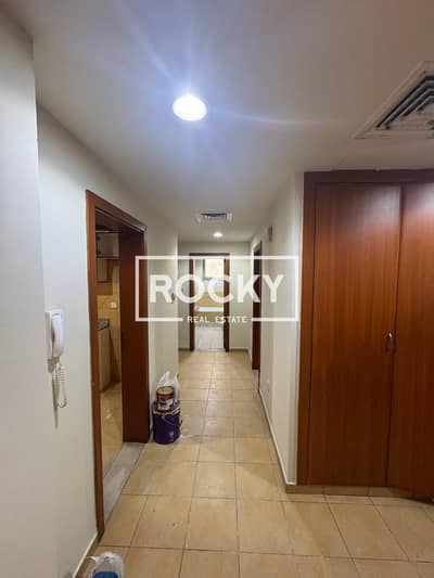 2 Cпальни Апартамент в аренду в Бур Дубай, Дубай - WhatsApp Image 2025-09-29 at 3.36. 03 PM. jpeg