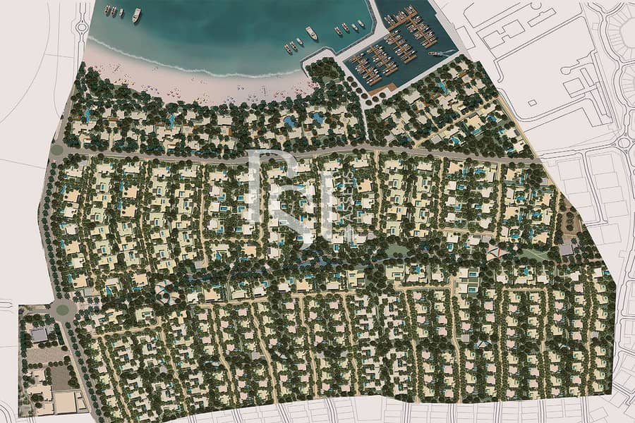 7 al-jurf-villa-gardens-abu-dhabi-coastal-aerial-view. jpg