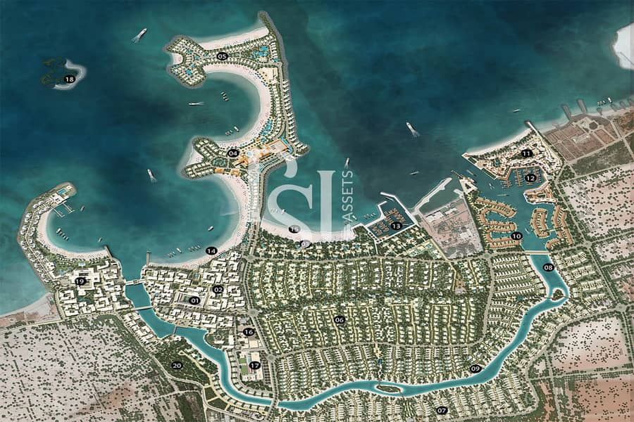 8 al-jurf-villa-gardens-abu-dhabi-master-plan-aerial-view-1. jpg