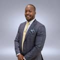 Jameel Gabbidon