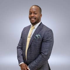 Jameel Gabbidon