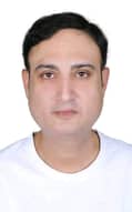 Manpreet Singh
